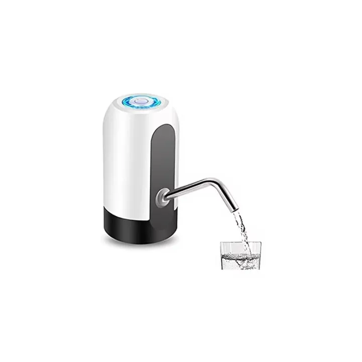 Portable%205%20Gallon%20Water%20Dispenser%20Universal%20Water%20Dispenser%20for%202.5%203%20and%205%20Gallon%20Bottles%20USB%20Charging%20Water%20Bottle%20Pump%20-%20Image%207