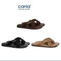 Cania sandals cm12111. 