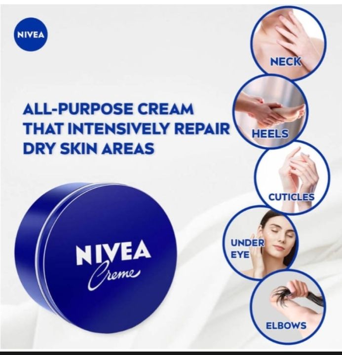 Nivea%20Moisturising%20Cream%2060ml%20(Germany)%20-%20Image%203