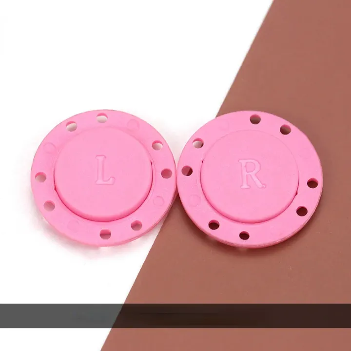 5%20Pairs%20Magnet%20Button%20Strong%20Clothes%20Concealed%20Iron%20%20Sweater%20Magnetic%20S%20Coat%20Cardigan%20%20Accessories%20-%20Image%207