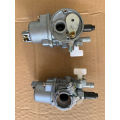 100% genuine big dint carburetor T200. 