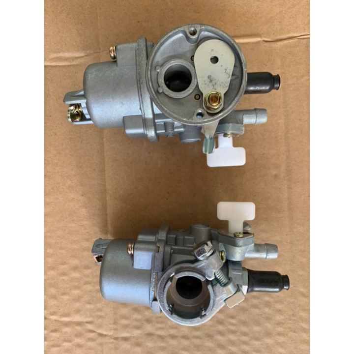 100%25%20genuine%20big%20dint%20carburetor%20T200%20-%20Image%205