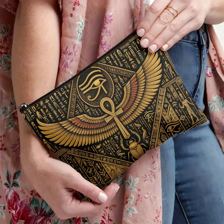 A%20Egyptian%20Makeup%20Bag%20-%20Cute%20Multi-functional%20Zipper%20Pouch%20for%20Women,%20Jewelry%20Storage%20Bag,%20-%20Image%204