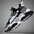 Shoes men Sneakers Male casual Mens Shoes tenis Luxury shoes Trainer Race Breathable Shoes fashion loafers running Shoes for men. 