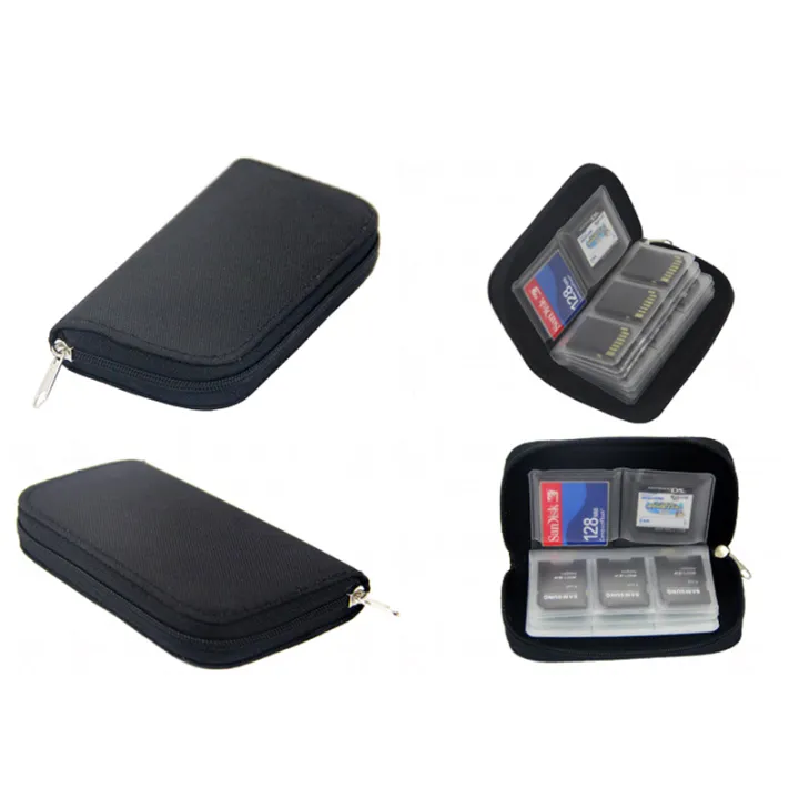 22%20Slots%20Memory%20Card%20Collect%20Bag%20Camera%20Memory%20Card%20Case%20Holder%20Bag%20for%20CF/SD/Micro%20SD/SDHC/MS/DS%20Gameing%20SD%20Card%20Collection%20Box%20-%20Image%203