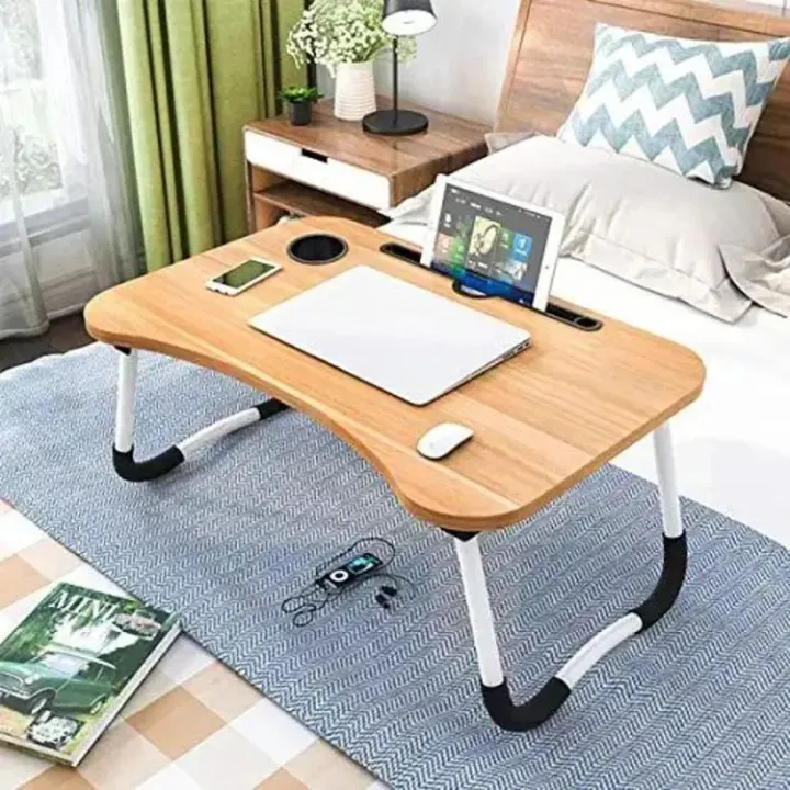 Premium%20Quality%20-%20Printing%20Foldable%20and%20Portable%20Multi-Favorable%20Laptop%20Table%20Stand-Study%20Table-Bed%20Table%20-%20Signifying%20-%20Image%208