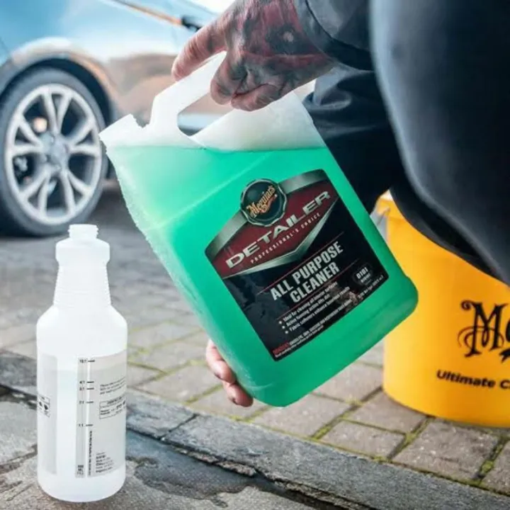 Meguiar's%20All%20Purpose%20Cleaner%20D101%20-%20Image%205