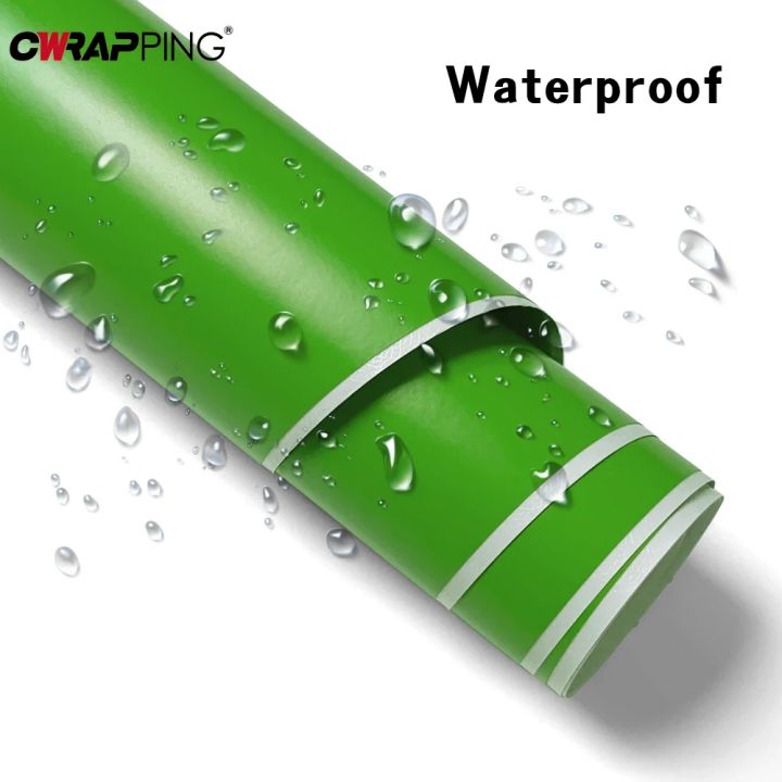 Car%20Modification%20Film%20Matte%20Vinyl%20Custom%20Sticker%20Self-adhesive%20Waterproof%20Green%20Wrap%20Film%20Auto%20Interior%20and%20Exterior%20Accessories%20-%20Image%204