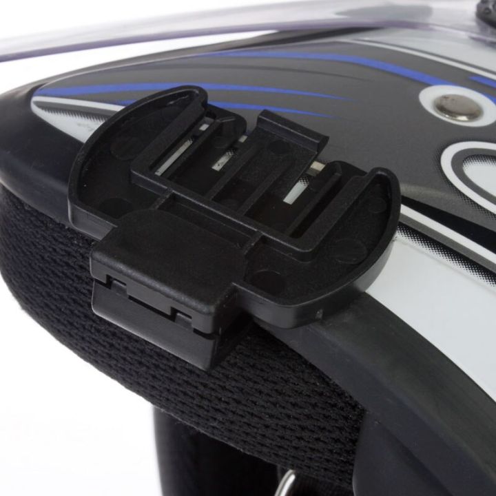 Accessory%20for%20EJEAS%20V6%20PRO%20Helmet%20Earphone%20Clip%203.5mm%20Interface%20Microphone%20Speaker%20Headset%20for%20Vnetphone%20V4%20Motorcycle%20Headphone%20-%20Image%205