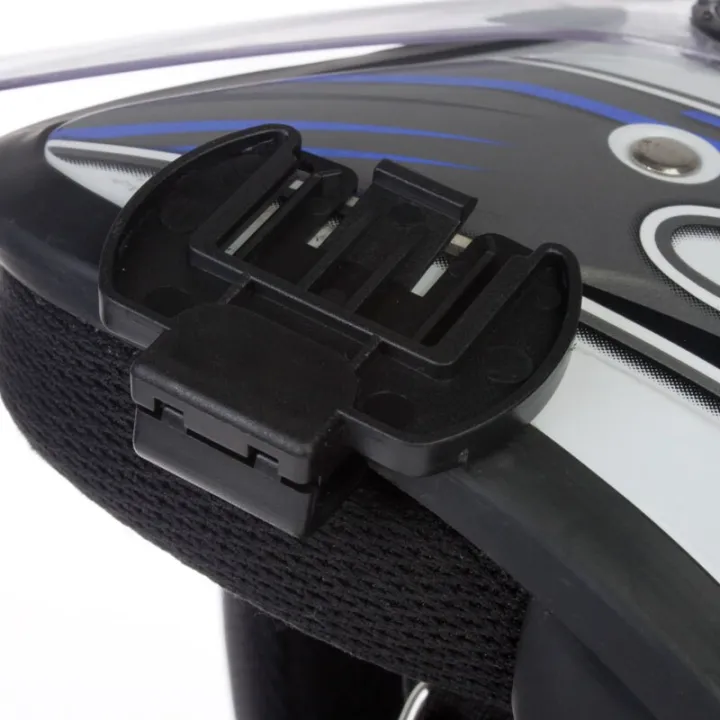 EJEAS%20V6%20PRO%20Helmet%20Earphone%20Clip%203.5mm%20Interface%20Microphone%20Speaker%20Headset%20Mounting%20Clip%20for%20Vnetphone%20V4%20Motorcycle%20Headphone%20-%20Image%205