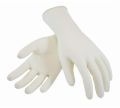 Imported Surgical Gloves (High Quality) 100 Peices. 