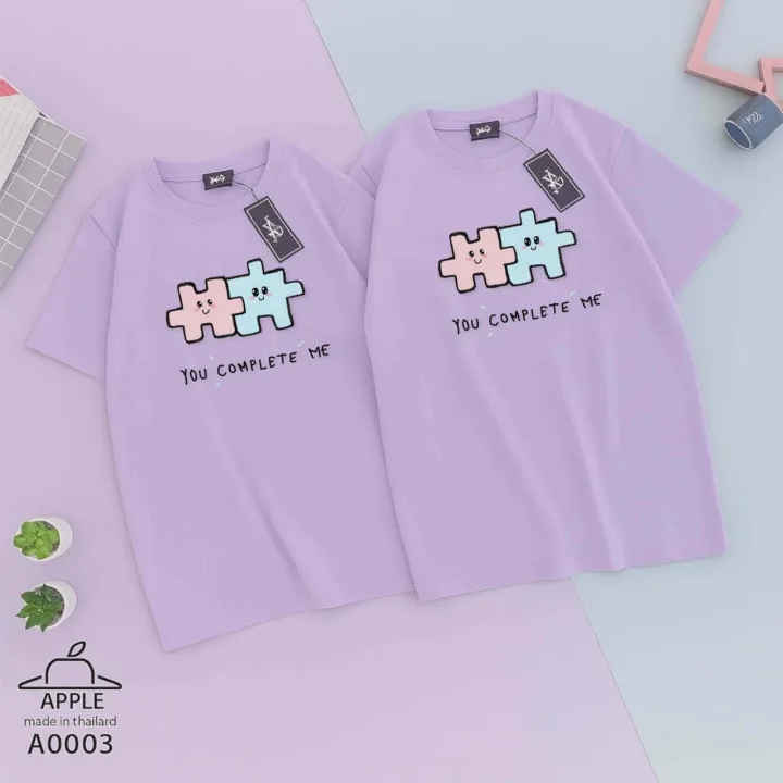 M26-12-29%20Local%20Made%20T%20shirt%20Couple%20-%20Image%203