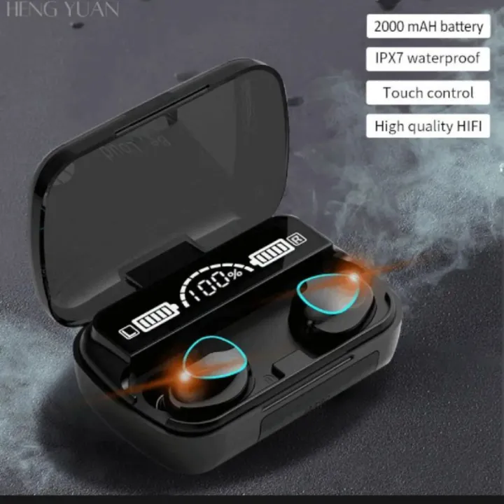 M10%20Tws%20-%20Premium%20Earbuds%20With%209D%20Sound%20Quality%20-%20Image%205