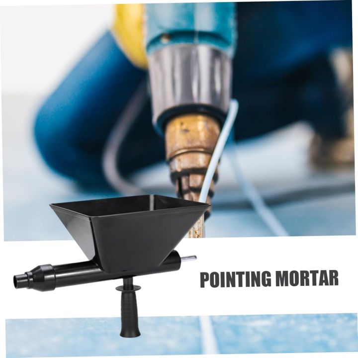 Door%20Window%20Grouting%20Device%20Electric%20Caulking%20Machine%20Mortar%20Automatic%20Filler%2010mm%20Electric%20Drill%20Joint%20Cement%20Grouting%20Device%20-%20Image%205