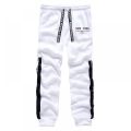 Quality Mens Tracksuit Casual Print Sweatshirts Sports Jogging Mens Clothing Autumn Winter Sportswear Single Piece Hoodie Pants.