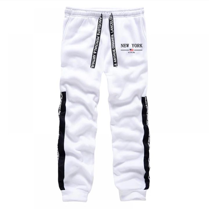 Quality%20Mens%20Tracksuit%20Casual%20Print%20Sweatshirts%20Sports%20Jogging%20Mens%20Clothing%20Autumn%20Winter%20Sportswear%20Single%20Piece%20Hoodie%20Pants%20-%20Image%207