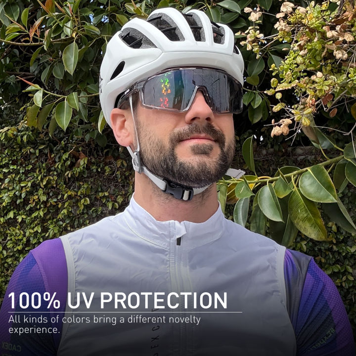 Kapvoe%20Fashion%20Sunglasses%20for%20Men%20Cool%20Cycling%20Glasses%20MTB%20Riding%20Skating%20%20UV400%20Fishing%20Goggles%20Man%20Woman%20Bike%20Bicycle%20Eyewear%20-%20Image%204