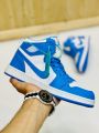 Air jordan shoes. 