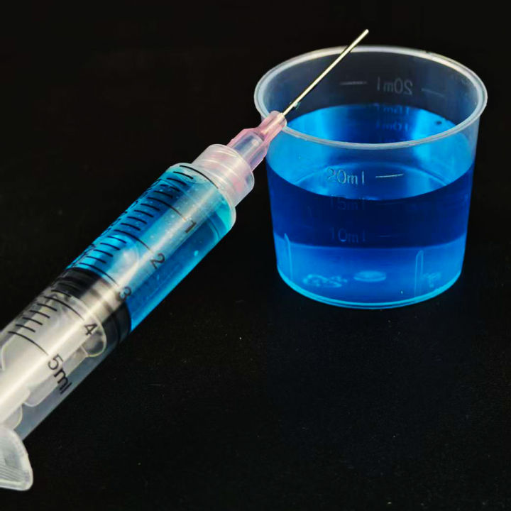 5Ml/Cc%20Premium%20Ink%20Filling%20Syringe%20with%20Blunt%20Needle%20Tip%20for%20Fountain%20Pen%20-%20Image%202