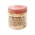 Kem Cot Thai Body Cream 250g – Deep Moisturizing & Nourishing. 