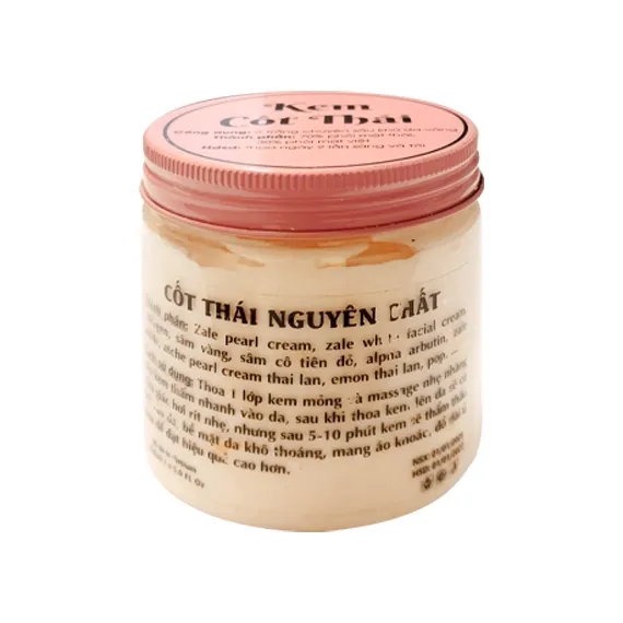 Kem%20Cot%20Thai%20Body%20Cream%20250g%20%E2%80%93%20Deep%20Moisturizing%20&%20Nourishing%20-%20Image%206