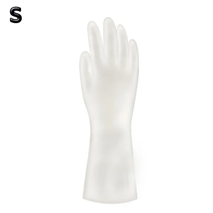 Housekeeping%20Dishwashing%20Gloves,%20Multi-Purpose%20Cleaning%20Gloves,%20Pvc%20Bathroom%20Cleaning%20Gloves,%20Housework%20Gloves.%20Durable,%20Not%20Easily%20Broken,%20Protects%20Hands%20-%20Image%209