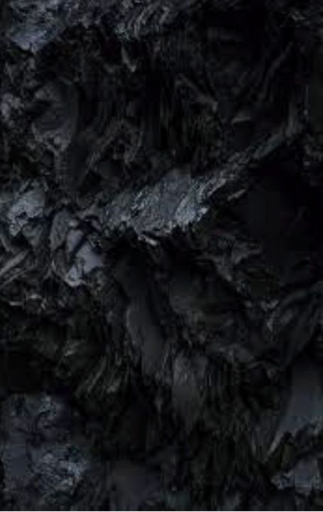 white%20titanium%20texture%20paint%20for%20outdoor%20walls%20-%20Image%202