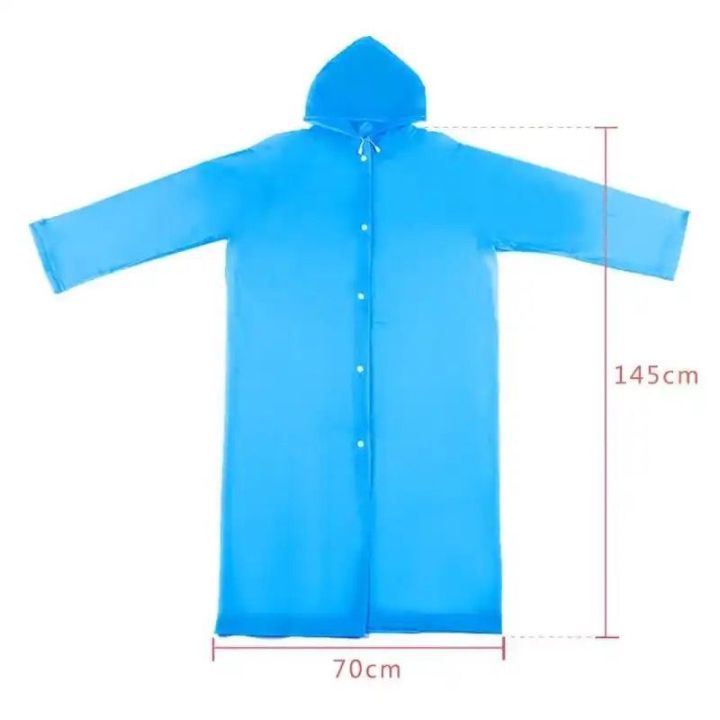 Outdoor%20Raincoat%20%20Translucent%20Plastic%20Suit%20Rain%20Poncho%20Waterproof%20rain%20jacket%20-%20Image%206