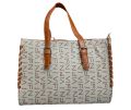 Trendy Fashion Bag for Women / Lady, College / University Shoulder Bag For Girls Big Size. 
