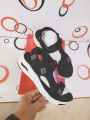 Modern Wej Kito Skechers sandle for girls & ladies. 
