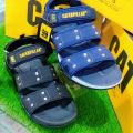 CAT Sandal for Men,New arrivals, Light weight with comfortable,Fast seller product.... 