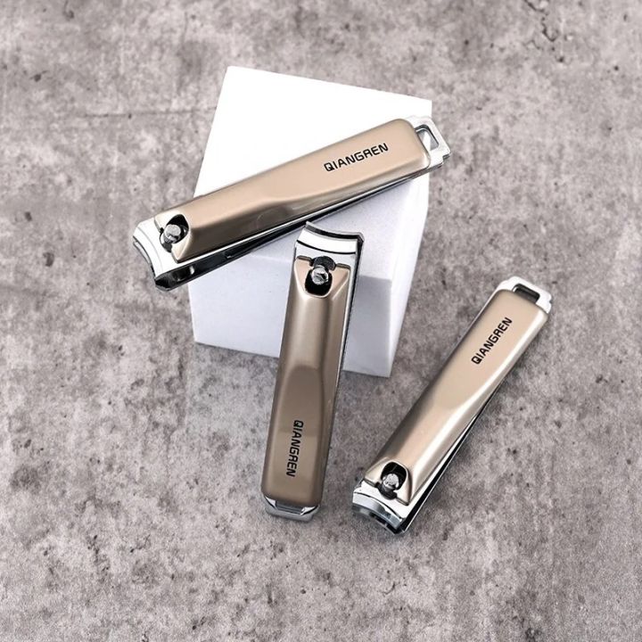 Finger%20nail%20&%20Toe%20nail%20clipper%20cutter,Finger%20nail%20clipper%20cutter%20with%20nail%20filer%20sharp,Effortless%20Nail%20Cutter.%20-%20Image%204