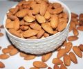 1KG..Buy Badam/Almond Online at Best Price in Pakistan 2024 - Daraz.pk


1kg. 