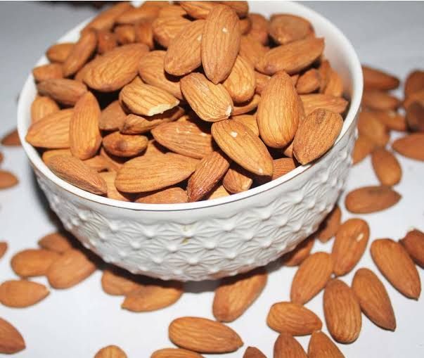 1KG..Buy%20Badam/Almond%20Online%20at%20Best%20Price%20in%20Pakistan%202024%20-%20Daraz.pk%0A%0A%0A1kg%20-%20Image%202
