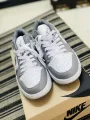 Nike AIR Jordan High Copy Vietnam. 