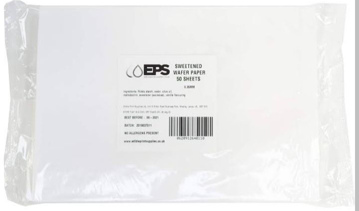 Waffer%20Paper%2025%20Sheets%20Pack%20-%20Image%203