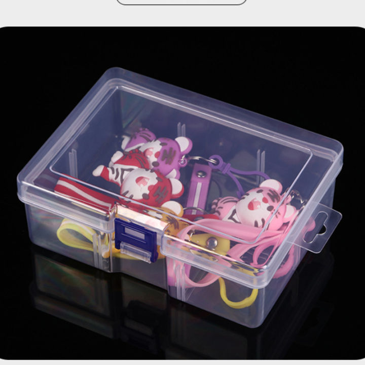1pcs%20Transparent%20Plastic%20Storage%20Boxes%20For%20Jewelry%20Hardware%20Accessories%20Small%20Items%20for%20DIY%20Jewelry%20Beads%20Crafts%20Container%20Box%20-%20Image%205
