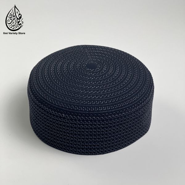 Hibah%20Koofi%20%7C%20%D9%87%D8%A8%D8%A9%20%DA%A9%D9%88%D9%81%DB%8C%20%7C%20Premium%20Collection%20-%20Image%205