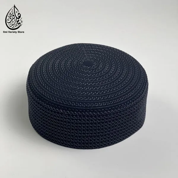 Hibah%20Koofi%20%7C%20%D9%87%D8%A8%D8%A9%20%DA%A9%D9%88%D9%81%DB%8C%20%7C%20Premium%20Collection%20-%20Image%205