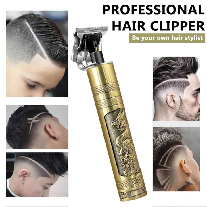 Vintage%20T9%20%20Hair%20Trimmer%20Electric%20Hair%20Clipper%20Haircut%20%20trimmer%20For%20Men%20-%20Image%203