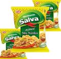 Salva Mix Nimko All Natural. 