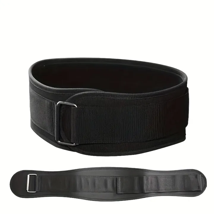 Adjustable%20Weight%20Lifting%20Belt%20Bodybuilding%20Lumbar%20Support%20Weightlift%20Waist%20Support%20Equipment%20Safe%20Exercise%20Belt%20Protection%20-%20Image%203