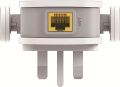 DLink DAP-1610 AC1200 Dual-Band Wi-Fi Range Extender (Branded Used).. 