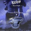 Blue shark pubg pack of 3. 