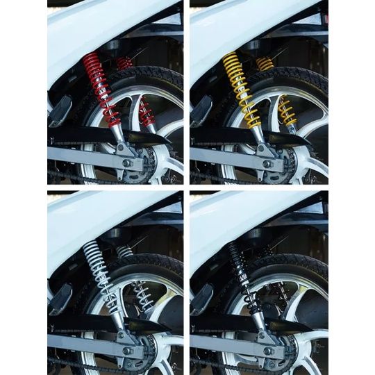 Original%20rear%20shock%20wave%20(sold%20in%20pairs)%20rear%20shock%20wave%20100%20Wave%20110i%20wave%20125%20wave125r%20rear%20shock%20absorber%20wave%20fit%20all%20models%20new%20axis%20-%20Image%202