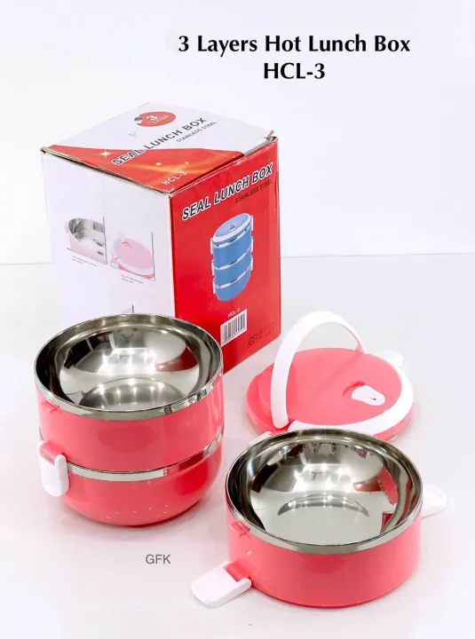 Hot%20Box%20/%20Lunch%20Box%20/%20Tiffen%20Box%20/%20Air%20Tight%20Lock%20-%20Image%206