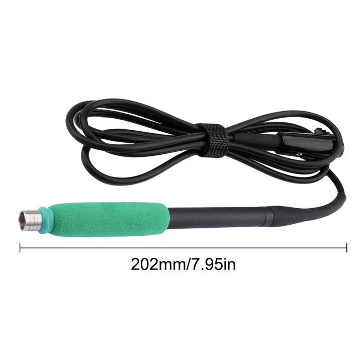 Soldering%20Station%20Handle%20T210/T245%20Compatible%20C210%20C245%20Soldering%20Tip%20Welding%20Tools%20Welding%20Station%20Handle%20-%20Image%207