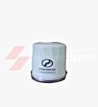 15601-00R02 Perodua Oil Filter Axia Beeza. 