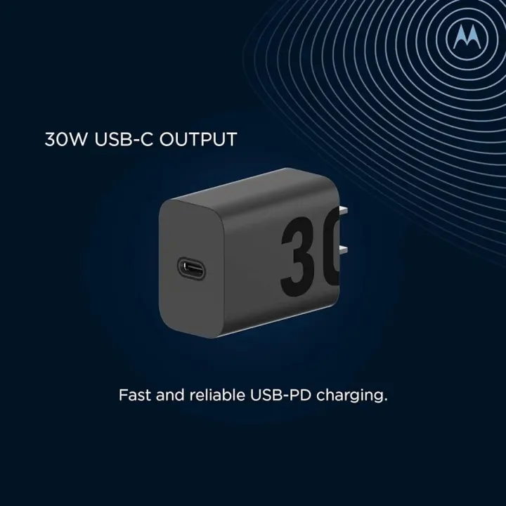 Original%20Motorola%2030W%20Turbo%20Power%20Charger%20Fast%20Charging%20Adapter%20C%20To%20Type%20C%20Cable%20For%20Moto%20Edge%20S%20G30%20G50%20E5%20Plus%20Z%20Z2%20Z3%20Play%20P50%20-%20Image%204