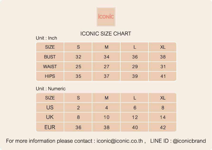 Iconic%20Blue%20looknum%20shorts%20#2840%20Drawstring%20waist%20silk%20satin%20trim%20pocket%20and%20bow%20tie%20waist%20pants%20women%20beach%20pants%20-%20Image%206